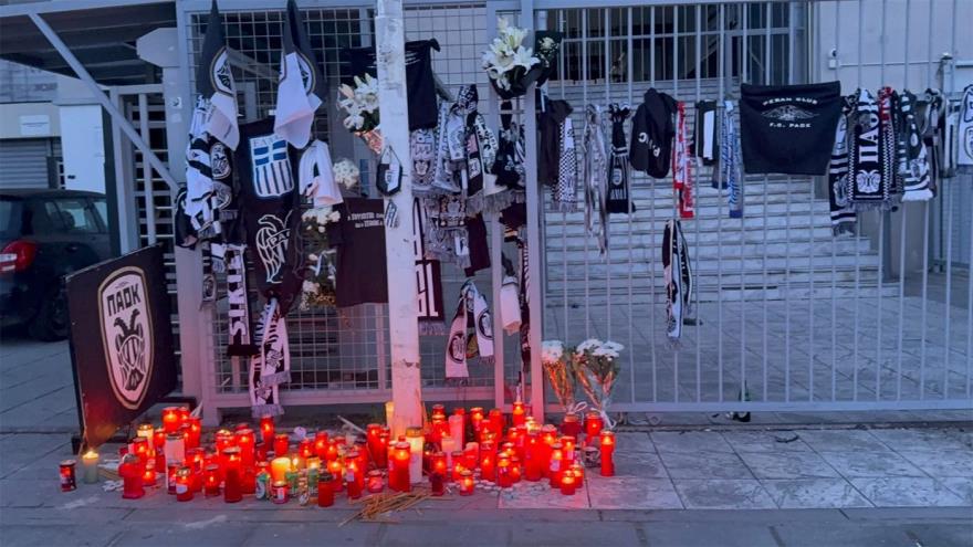 5388215337967811 image