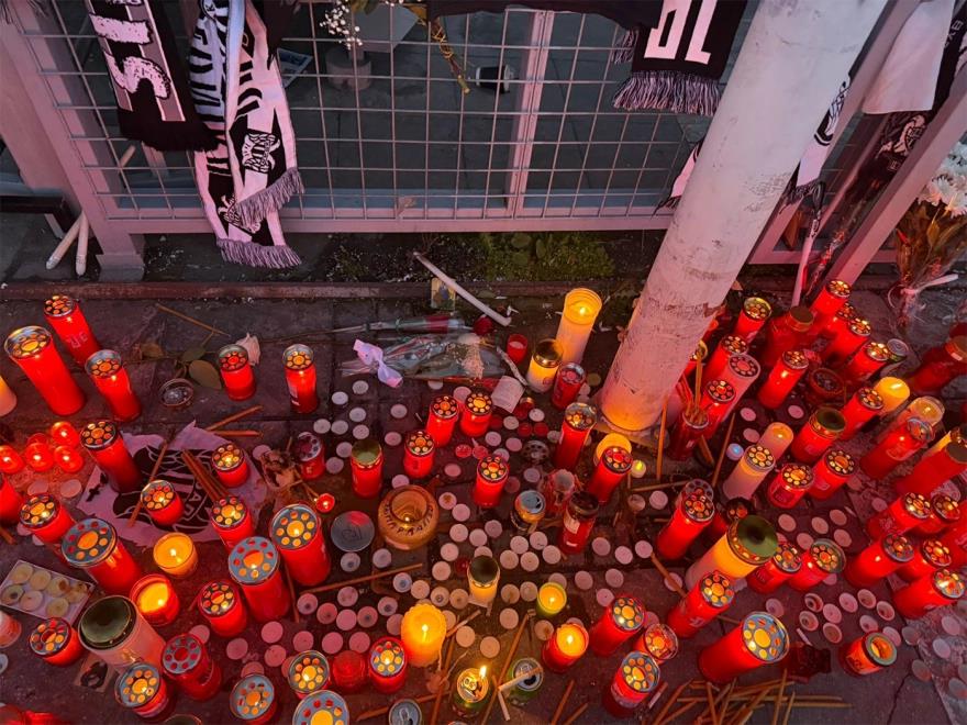 5388215424365894 image