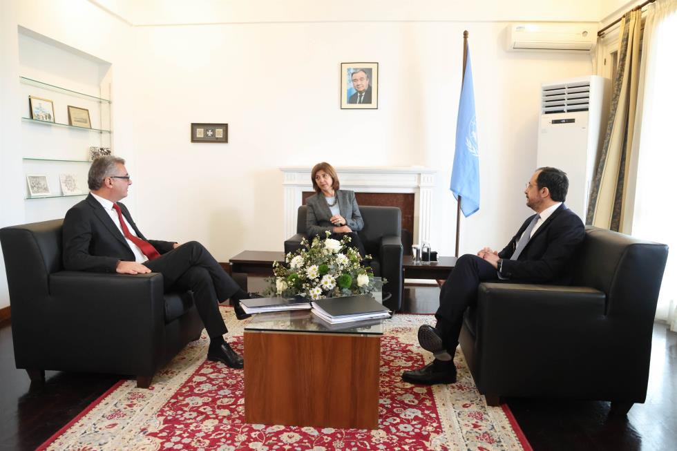 5388385778257630 image