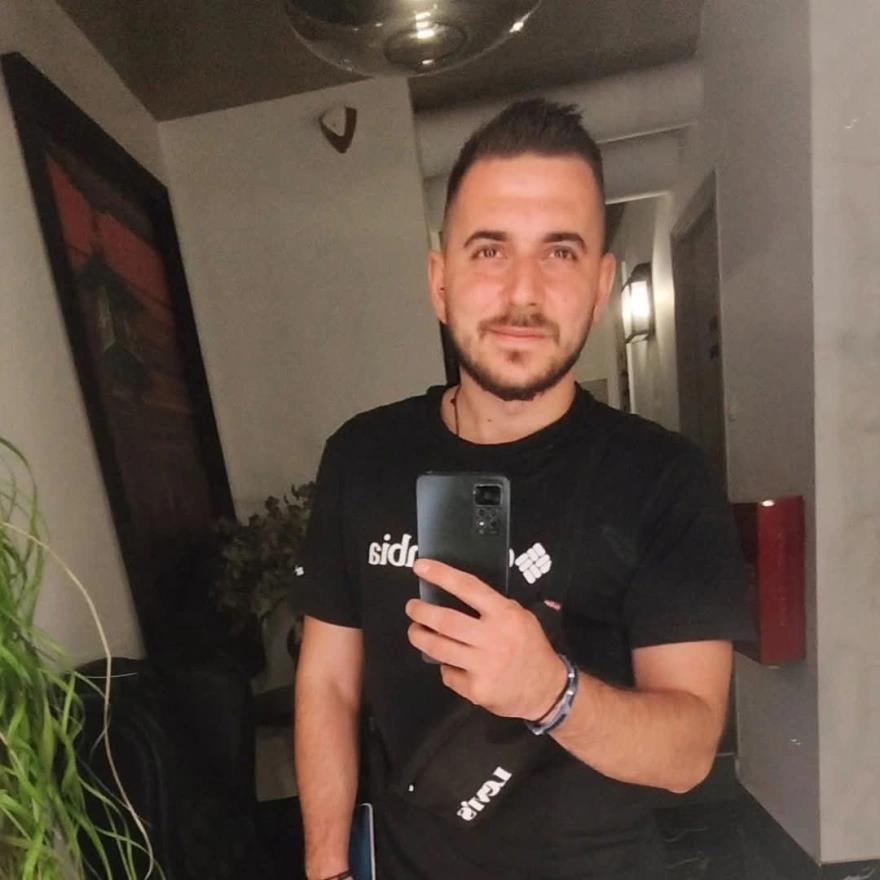 5388486042330788 image