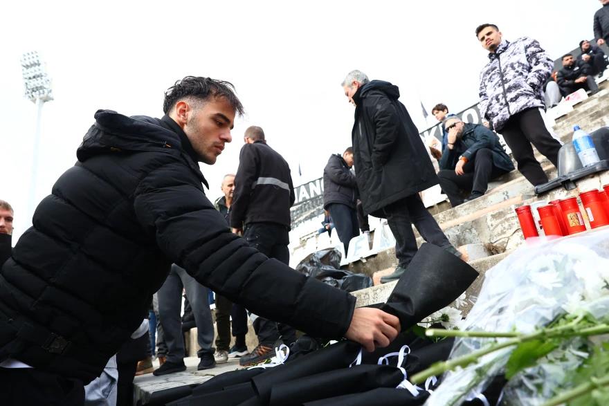 5388519923134040 image