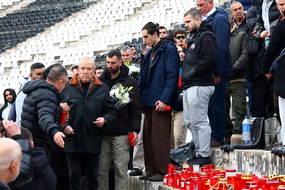 5388679282797196 image