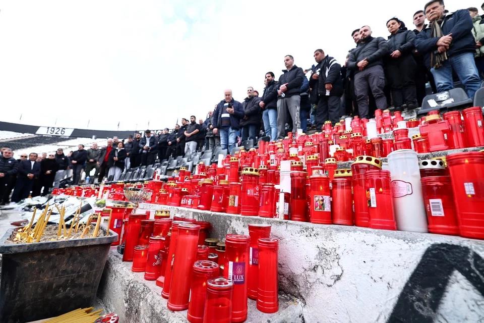 5388679379651404 image