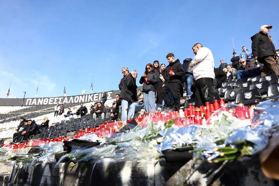 5388679475804337 image