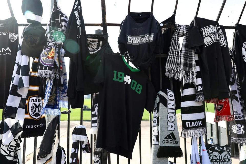 5388679711568639 image