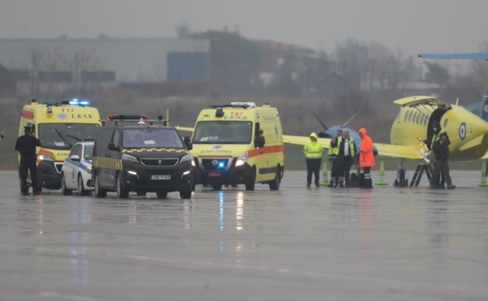 5389264992942766 cats