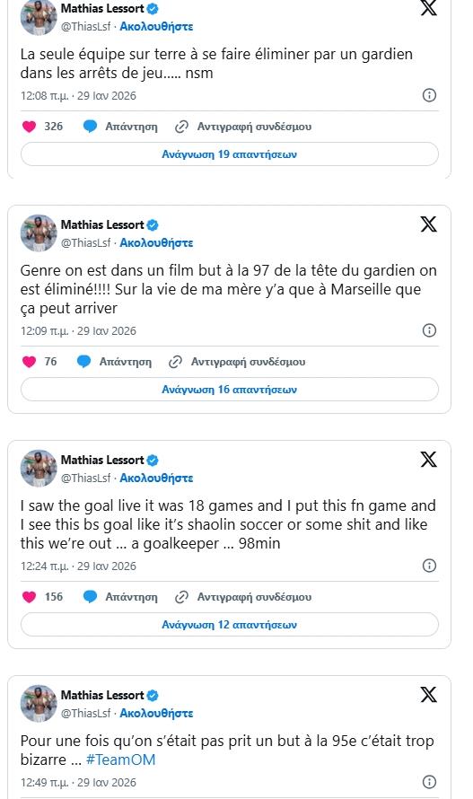 5389277714031981 cats