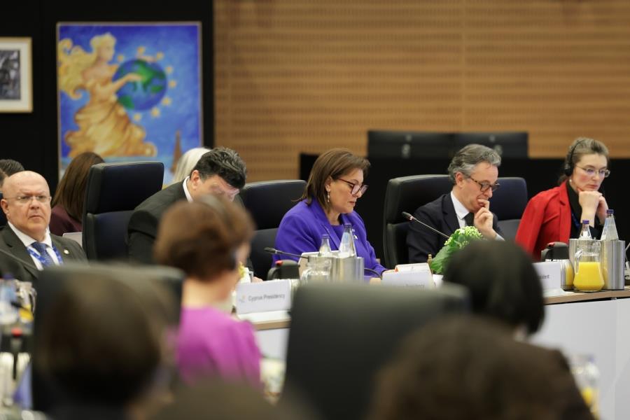 5389322795997579 55066029062 e21307a500 o