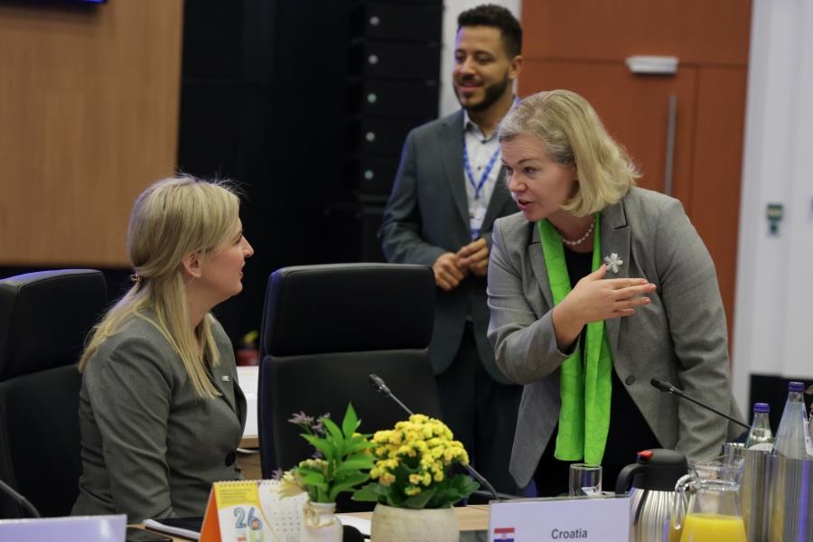 5389322804278729 55066029372 46ce19a292 o