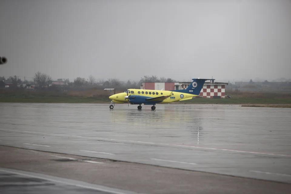 5389330674003868 image