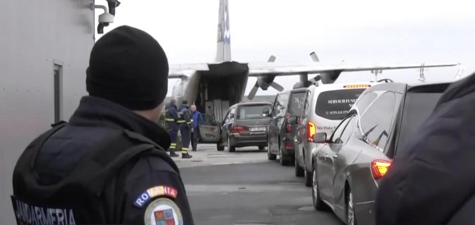 5389356651569080 image