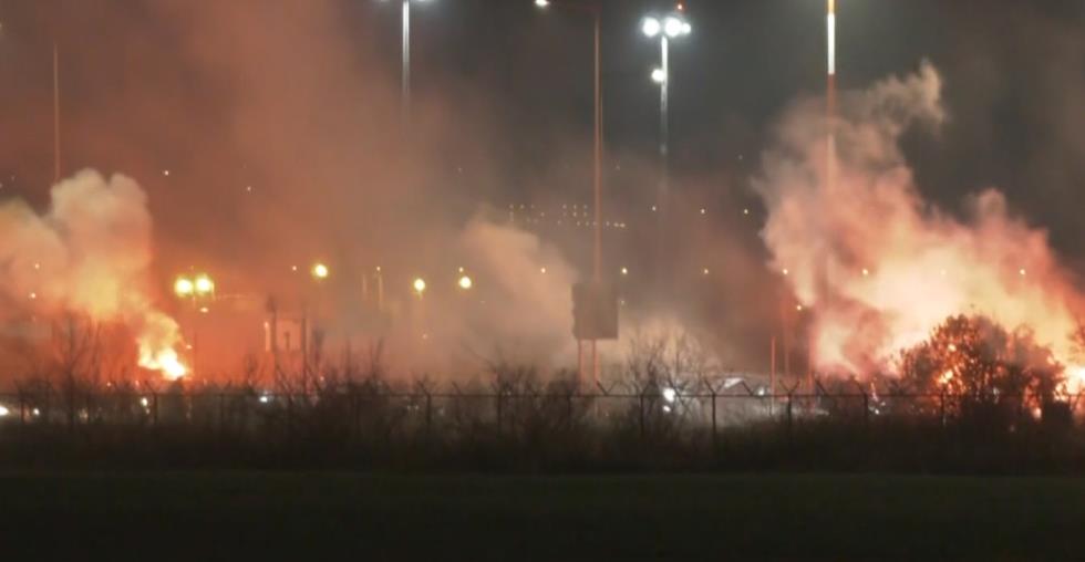 5389495840781480 image