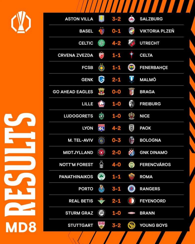 5389910032997489 image