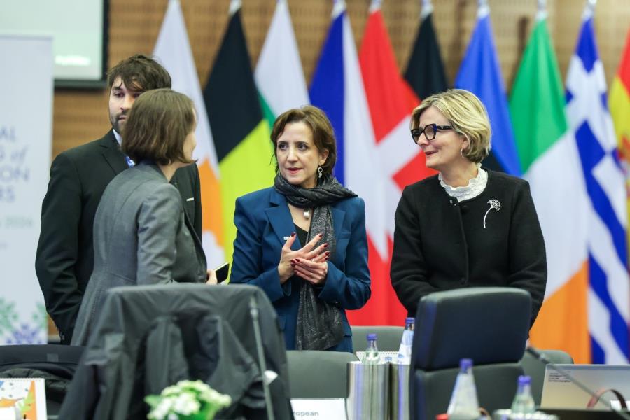 5390142172436208 55068336576 60081649a0 o