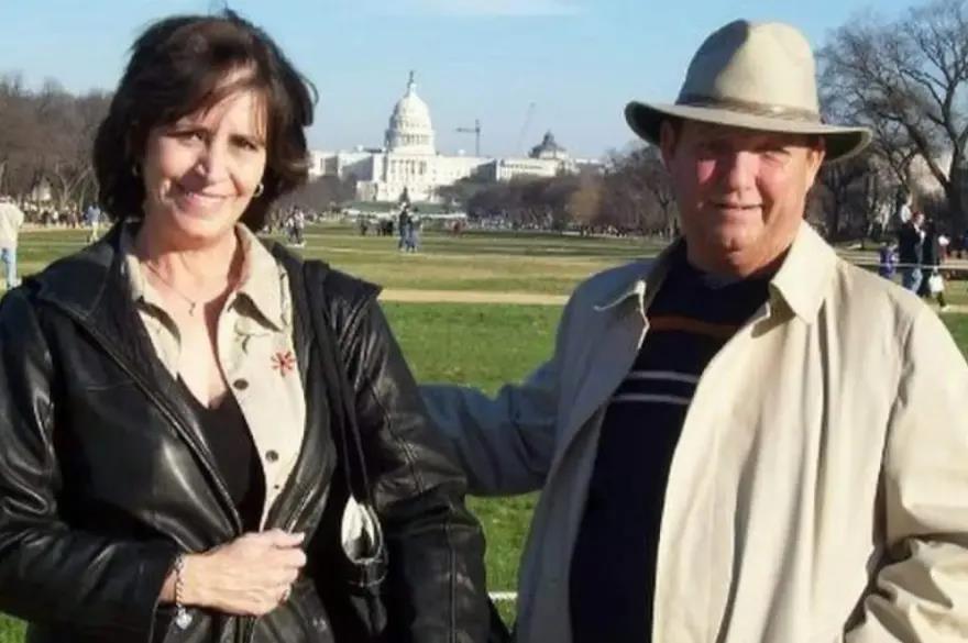 5390318871423857 image