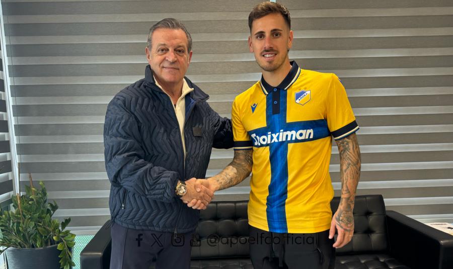 5391082636679228 IMG 4710