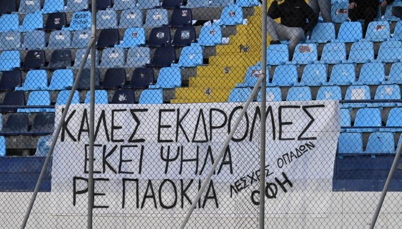 5391662109538603 image