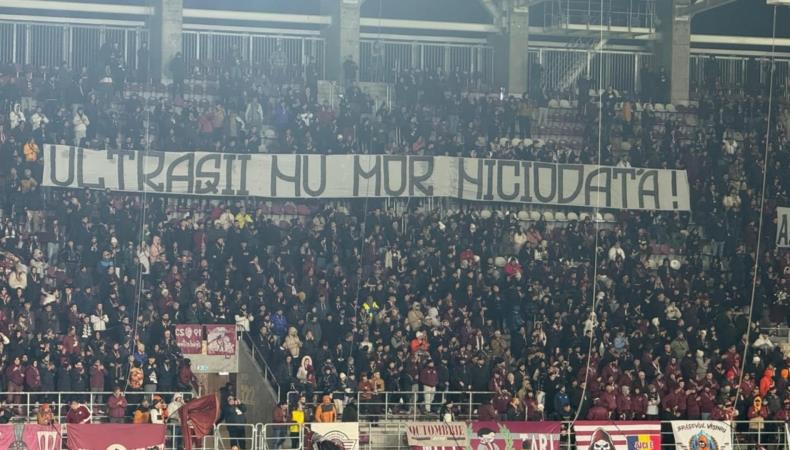 5391662301456607 image