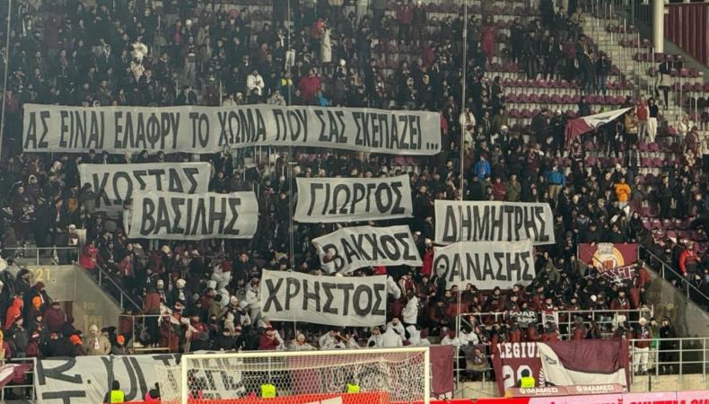 5391662496036549 image