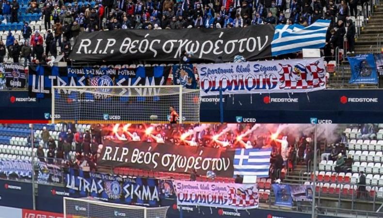 5391662558041894 image