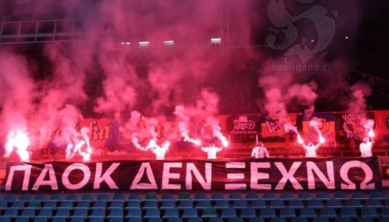 5391662658295887 image