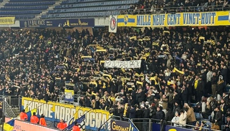 5391662704731641 image