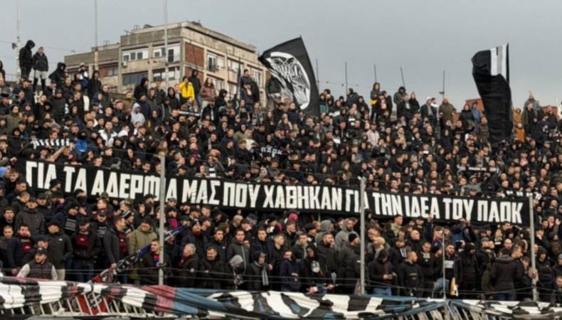 5391662757428234 image