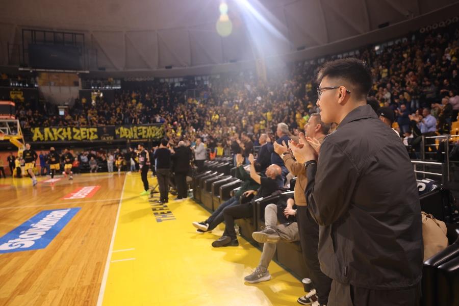 5392002595959363 image