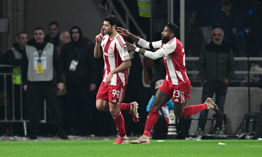 5392541829535035 6835514-(1) 235745