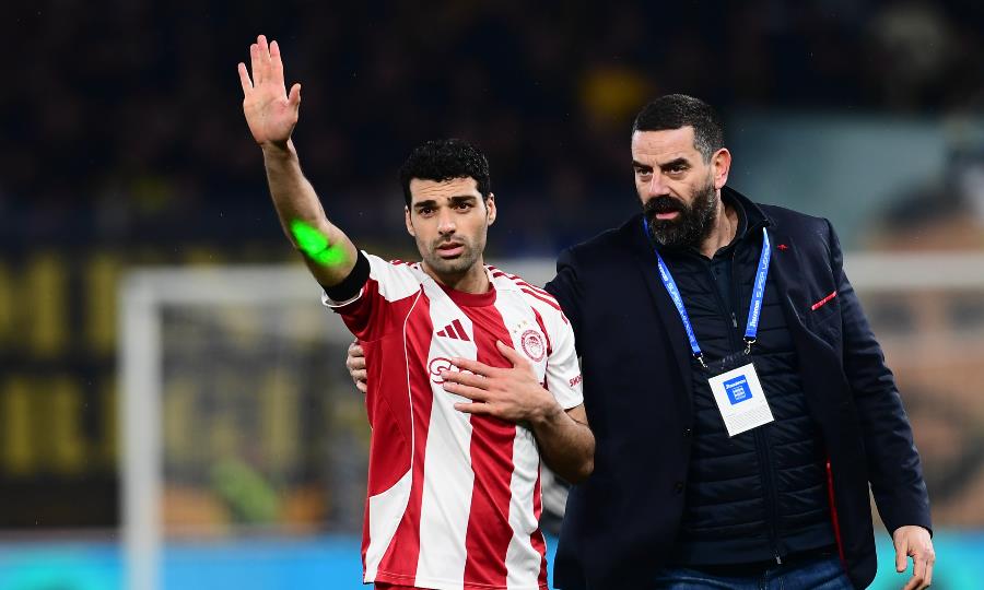 5392541851409864 6835518-(1) 235753