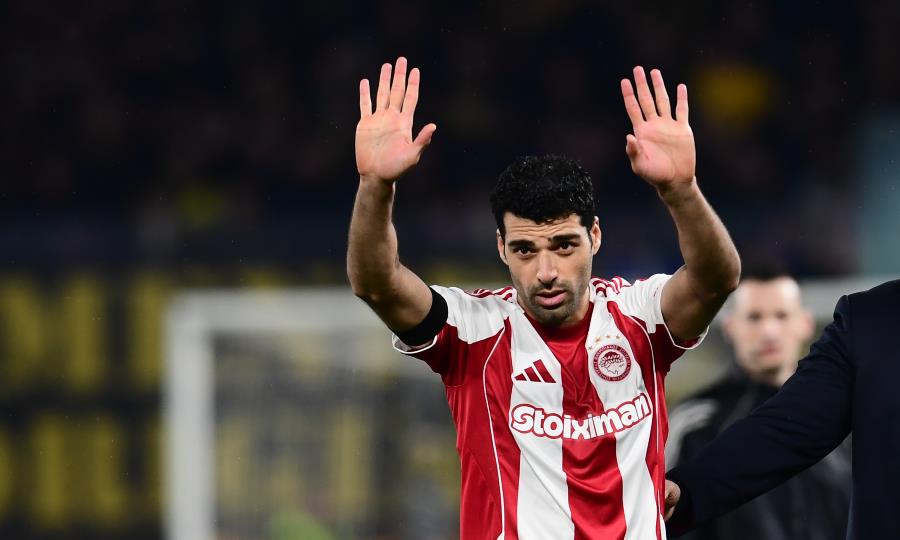 5392541861565572 6835537-(1) 235750