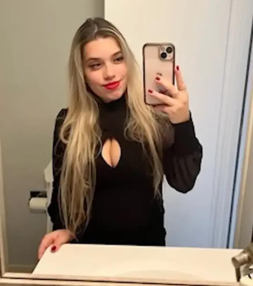 5393390051110611 image