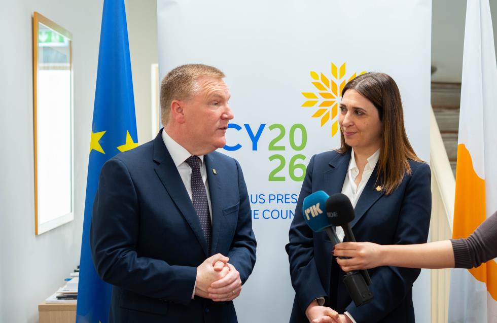 5393567542510081 image