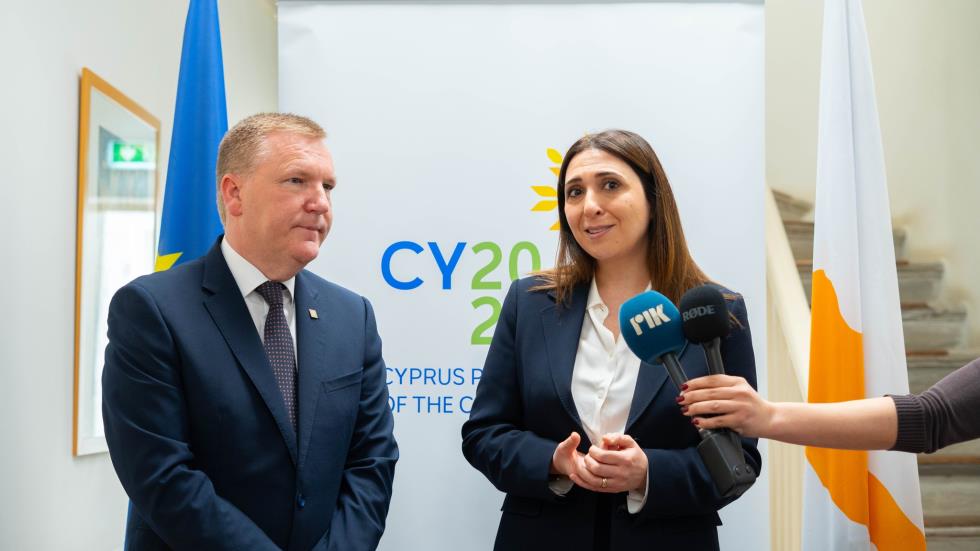 5393567699780204 image