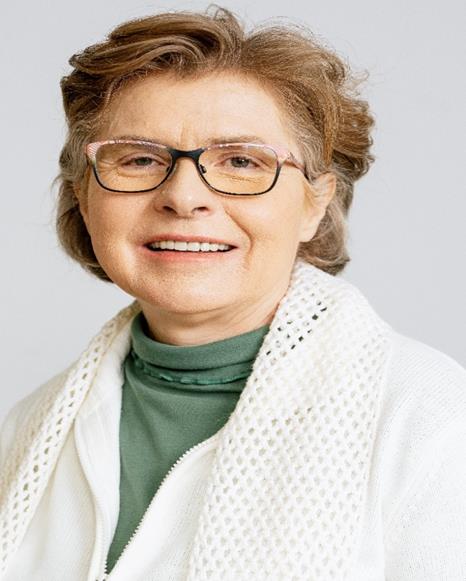 5393672255796228 image