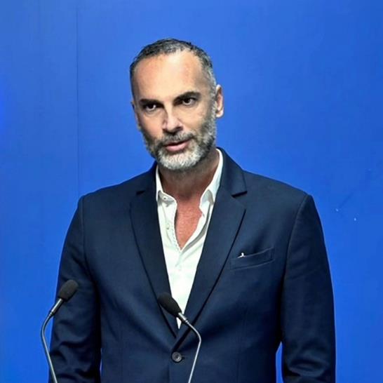 5393672500667324 image