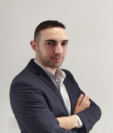 5393672727538234 image