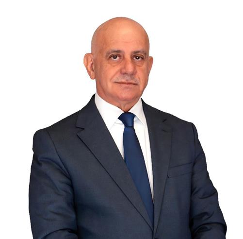 5393673025305178 image