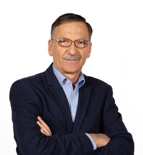 5393673656212062 image