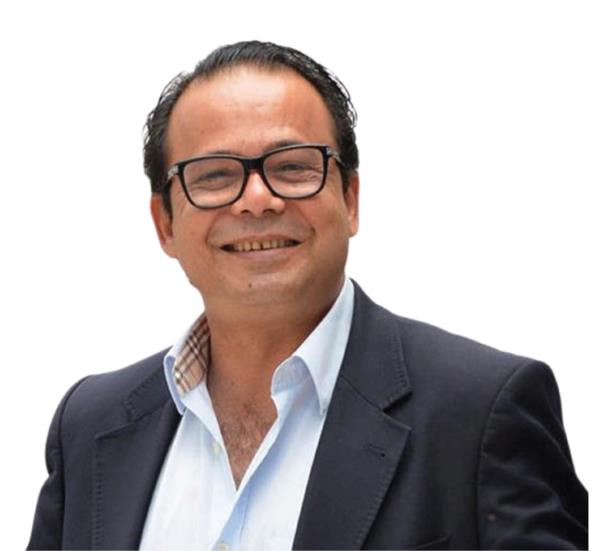 5393673891589159 image