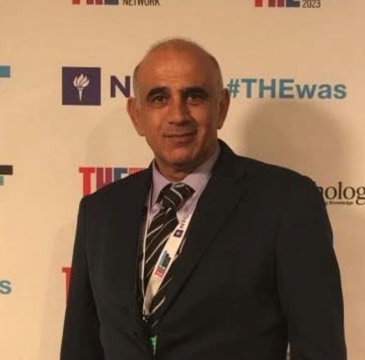 5393674547449568 image