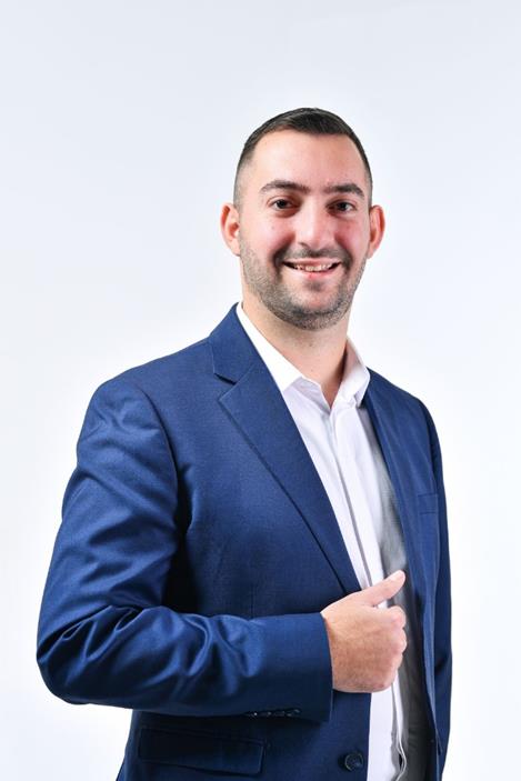 5393675687426723 image