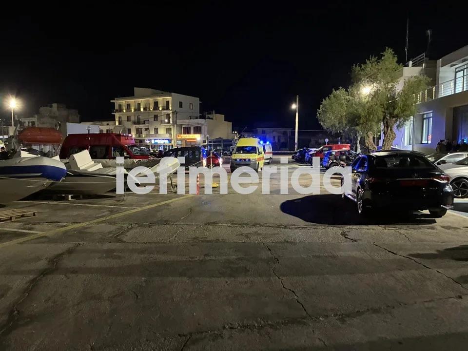 5394207555013073 image