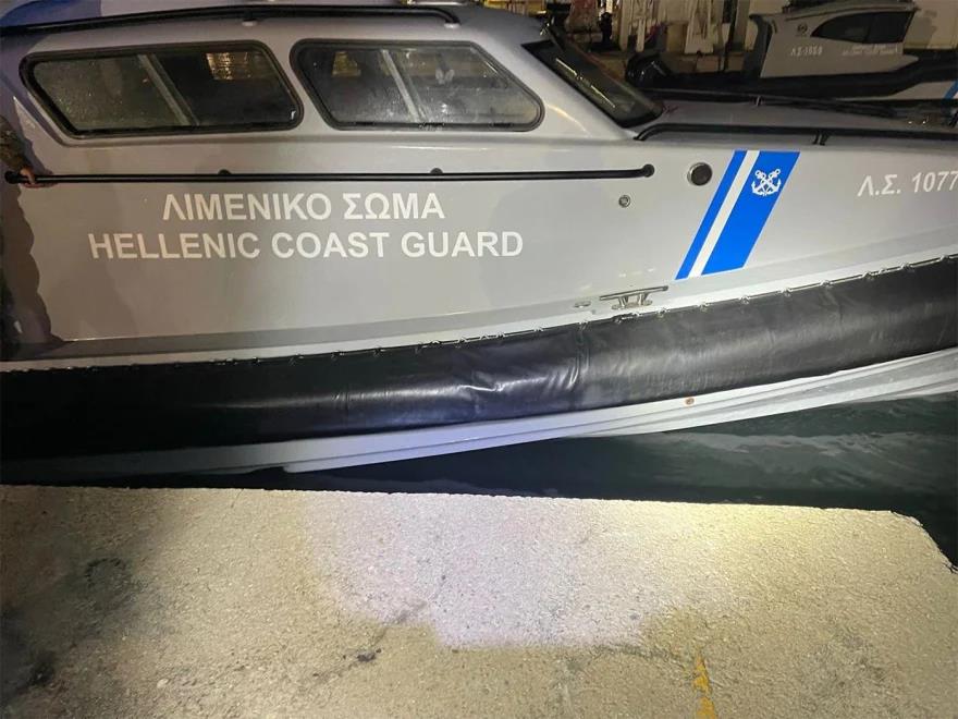 5394256331784763 image