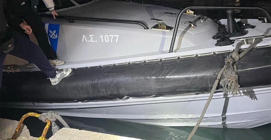 5394256388591732 image