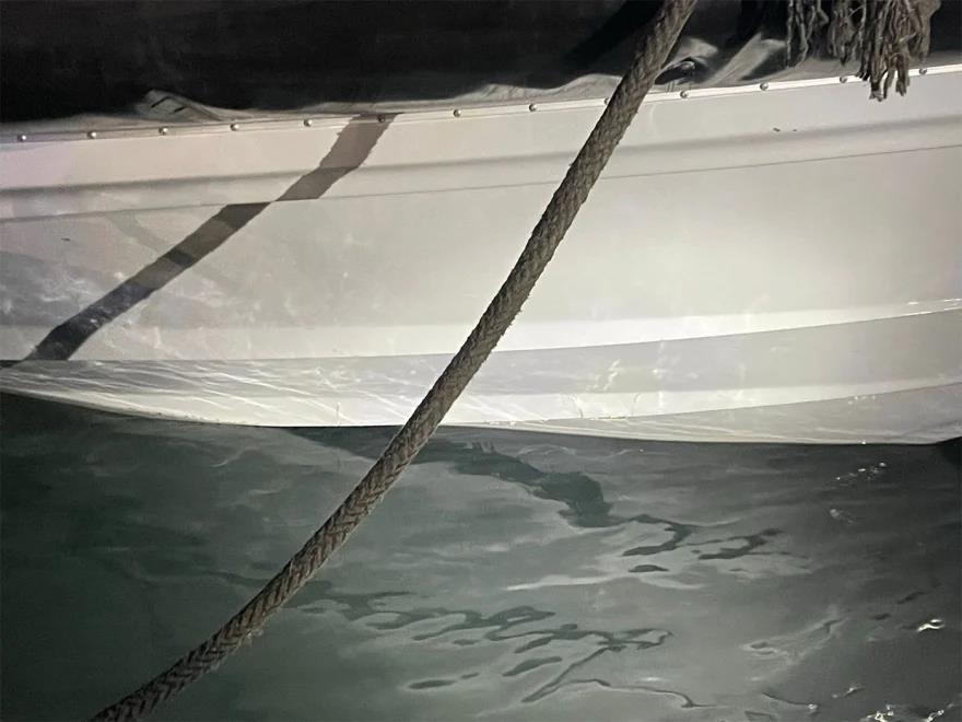 5394256568497286 image