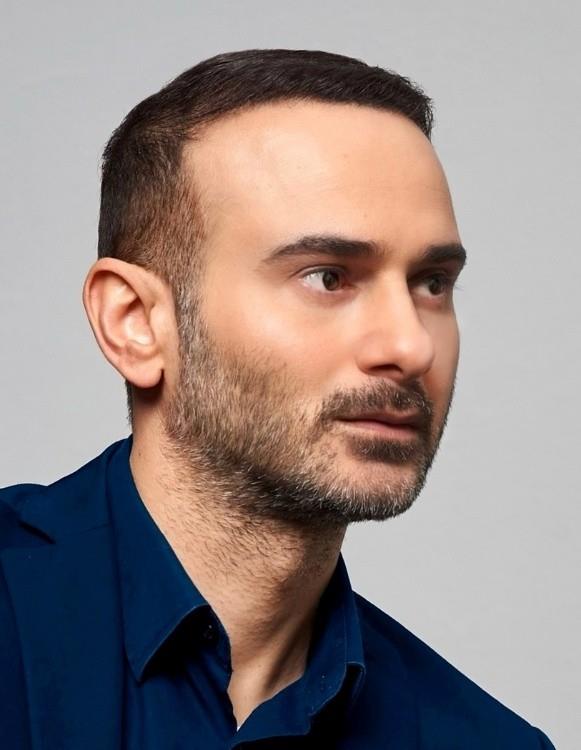 5394369481903063 image