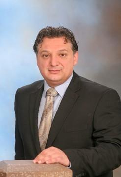 5394370085517342 image