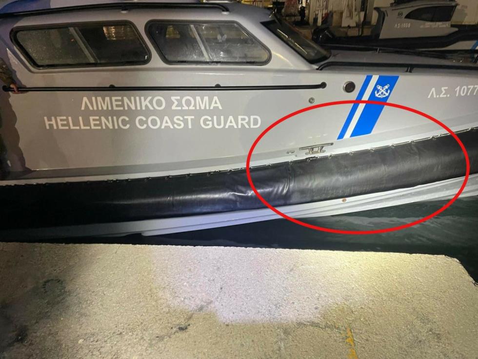 5394388196218707 image