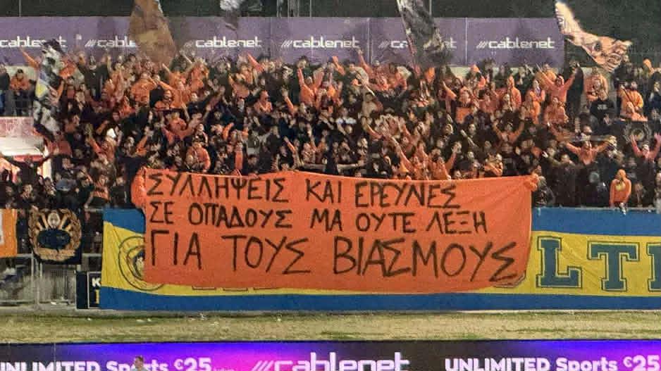 5394709816823776 624044755 1413760493878199 8538592243545612589 n